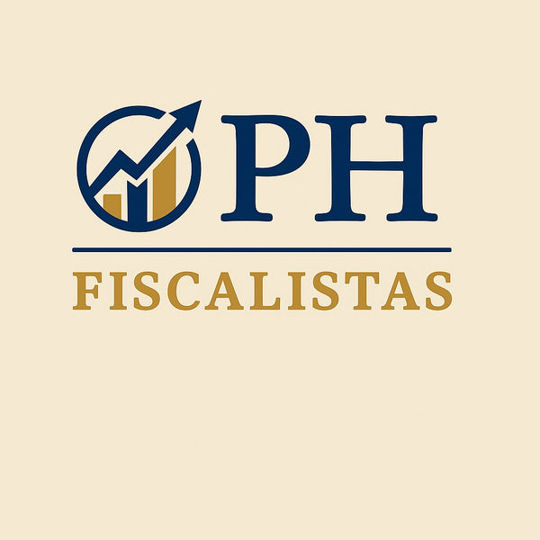 PH Fiscalistas